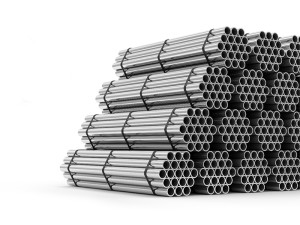 What to Know About Industrial Pipe Fittings