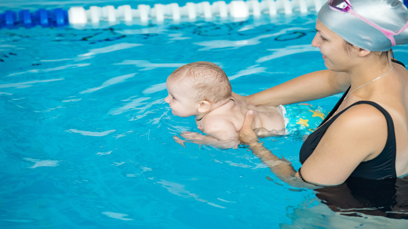 Understanding Early Intervention Training