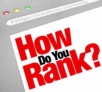 Five Reasons to Hire a Professional SEO Firm in Dallas