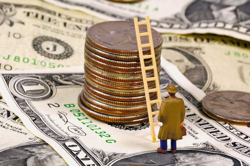 The Advantages of Using Merchant Services for Your Business