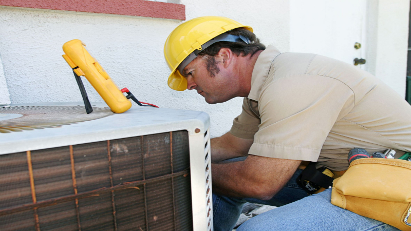 What to Look for in a Heating and Cooling In Carmel IN Company