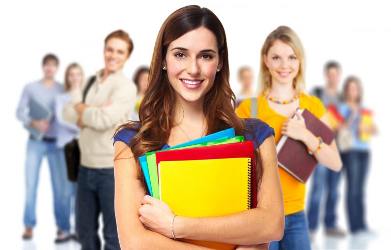 Why Earning a Dental Assistant Certificate in Mesa, AZ Is a Smart Idea