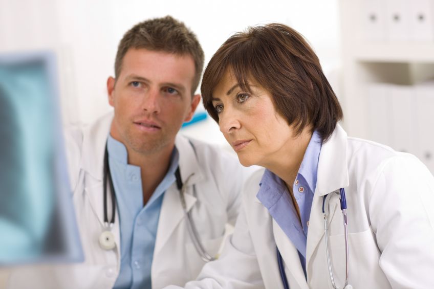 What to Know About a Family Doctor in Southwest Florida