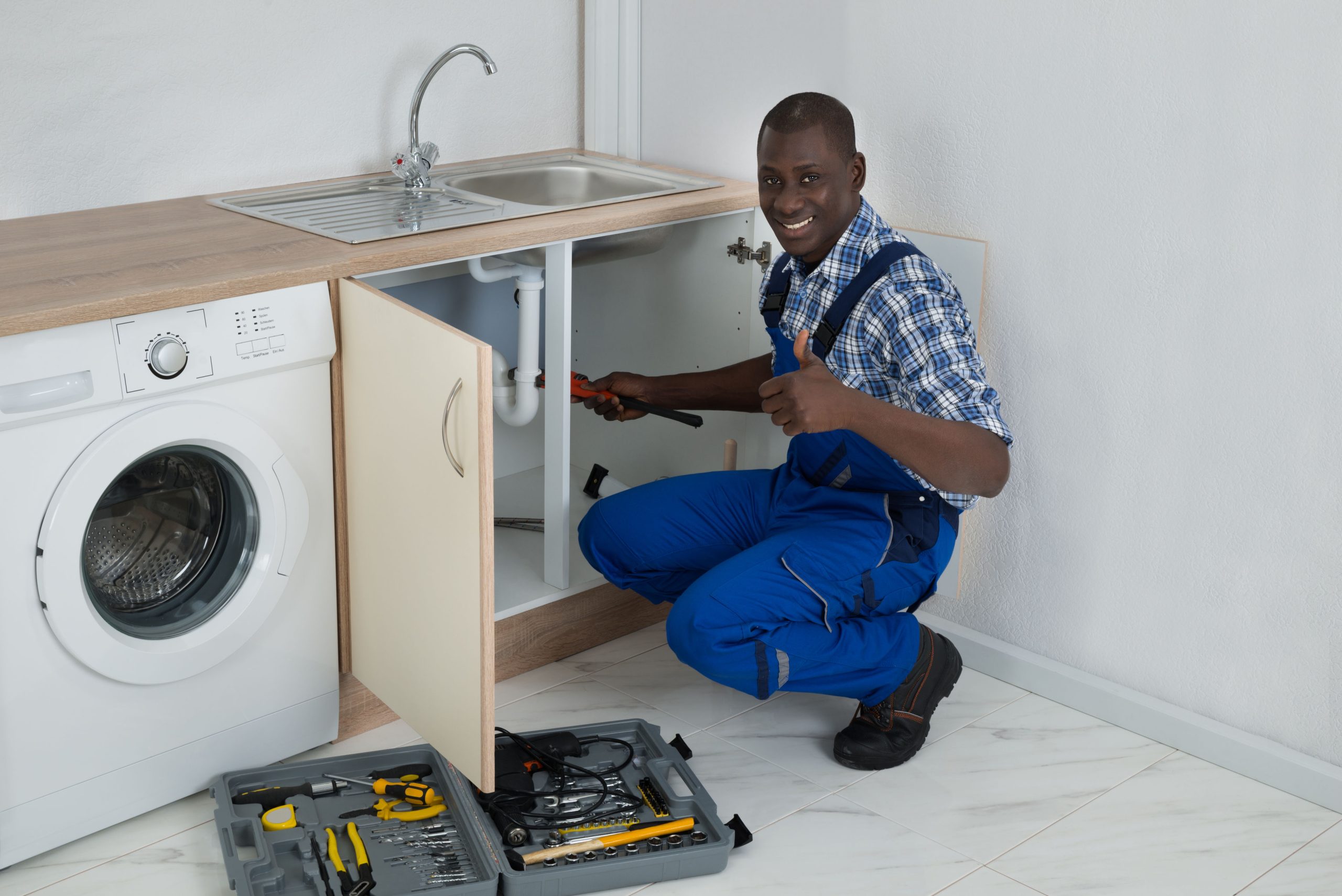 How to Transform Your Bathroom With a Home Renovation in Florida