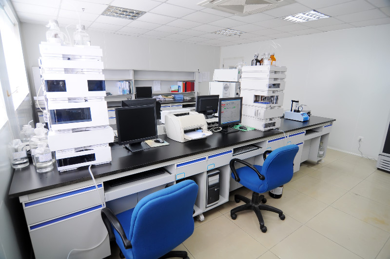 Israelian Company Has an Excellent Solution for Improving Your Soil