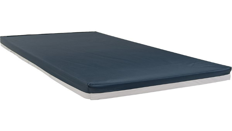 What to Look for in a Hospital Bed Mattress Pad