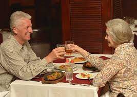 Retire in Houston, Texas, Where It’s Warm and Fun All Year Long