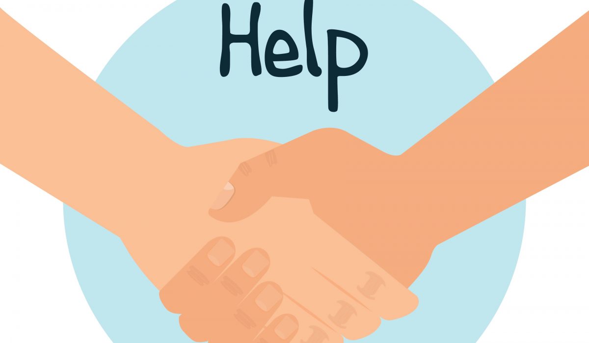 Online Donation India: Supporting a Developing Nation