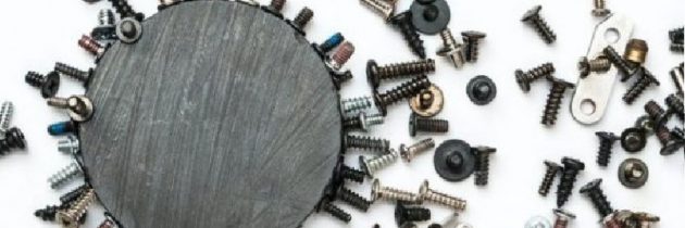 Fastening Solutions for Manufacturing Can Create Real Savings