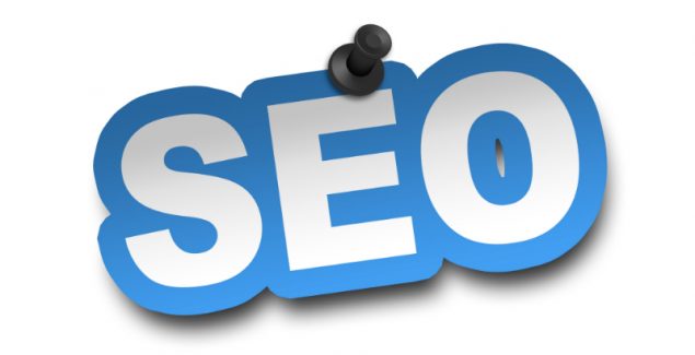 The Best Search Engine Optimization Services near Columbus, OH