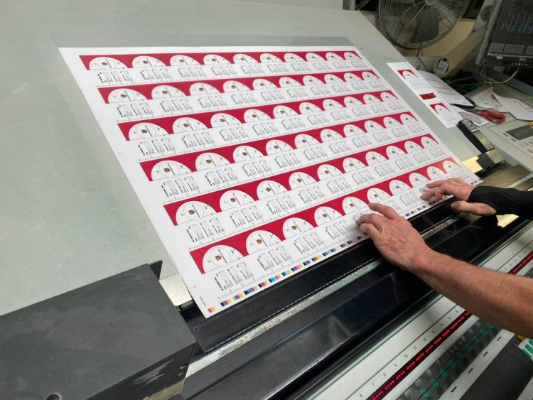 What to Know about Retail Printing