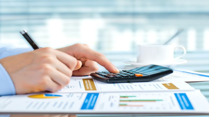 When to Use Forensic Accounting in Scottsdale, AZ