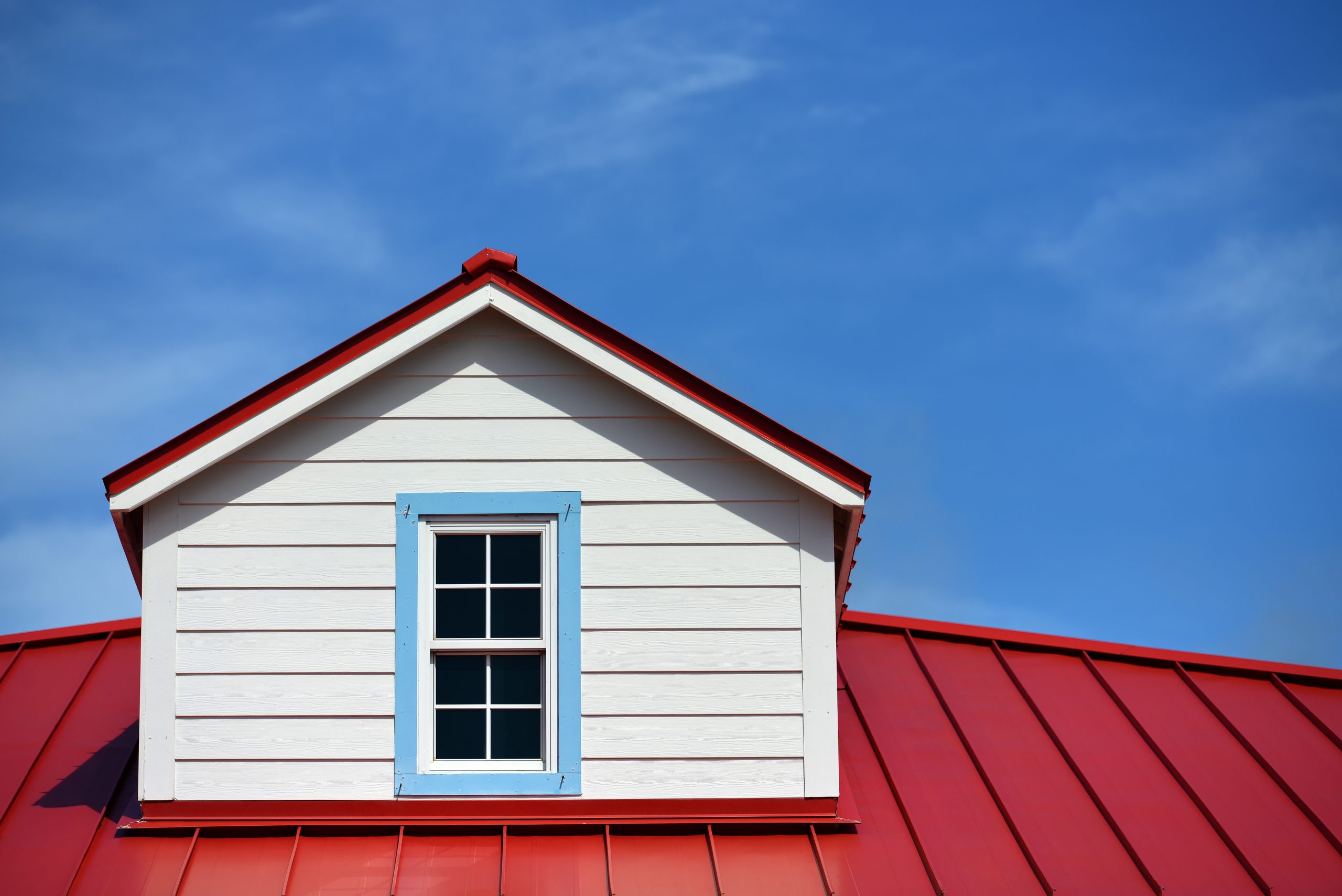 Why Hire Licensed Roofing Contractors in Chippewa Falls, WI