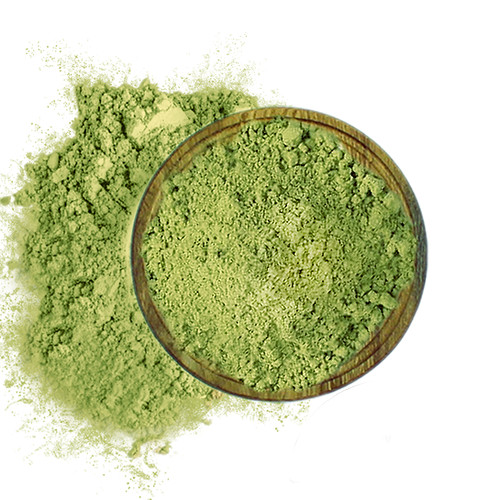 What to Look for When Buying Kava Online