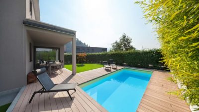 Why You Should Consider Working with Gulf Shores Vacation Rental Companies