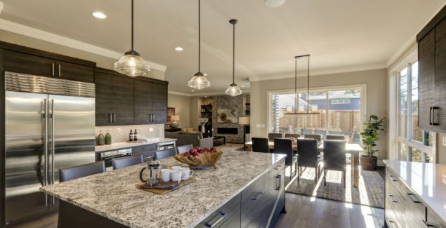 Getting a Residential Remodel in Boulder, CO