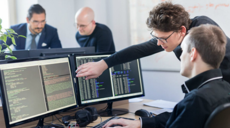 Reasons to Invest in Online Grant Management Software