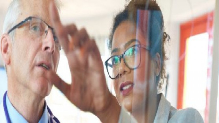 What You Need to Know About Utilizing Electronic Health Records for Clinical Research