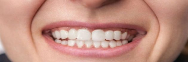 When Surgical Dentistry in Macon, GA, Is Necessary, Always Choose the Best