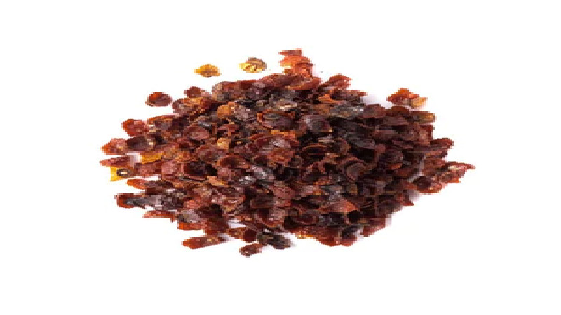 The Benefits Of Black Dragon Tea