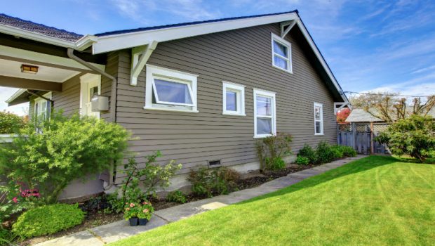 When Does Your Home Need Siding Replacement In Billings MT Services?