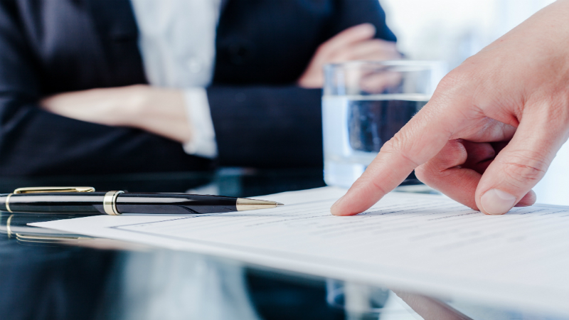 How an Experienced Workers’ Compensation Lawyer in Naperville Can Help Your Case