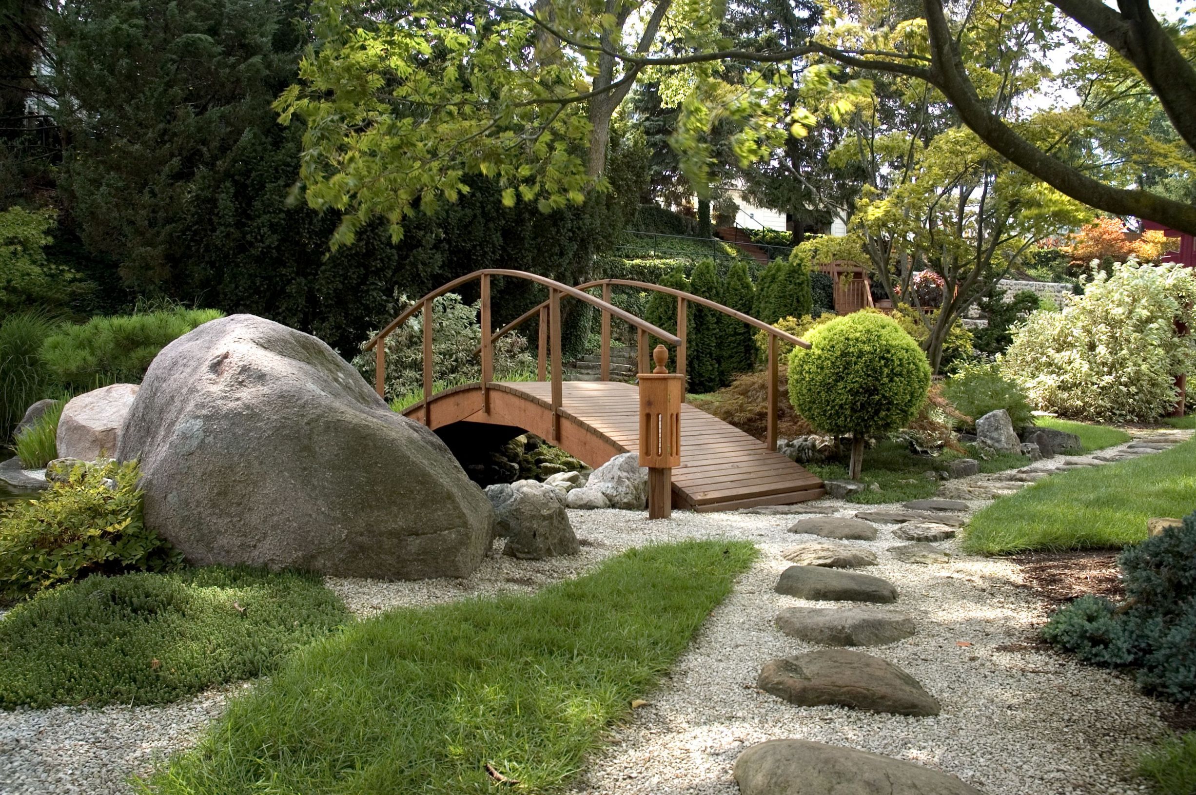 Tips on Choosing the Best Landscaping Company in Maryland