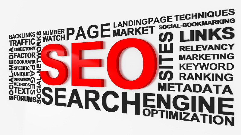 Tips and Tricks to Choose the Best SEO Company in Tampa, FL Today?