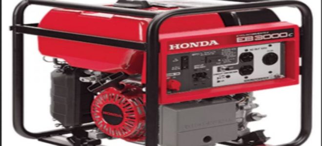 The Convenience of Pressure Washer Rental in Newnan, GA