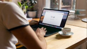 Reasons to Consider Hiring an SEO Expert in Las Vegas