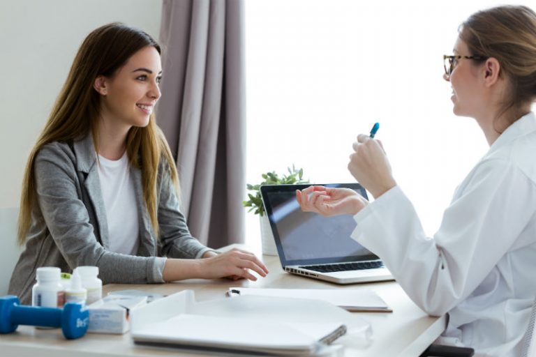 Car Accident Doctors In Maitland