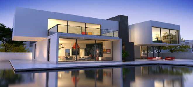 What You Need to Know About Getting a Sewer Scope Inspection in Denver, CO