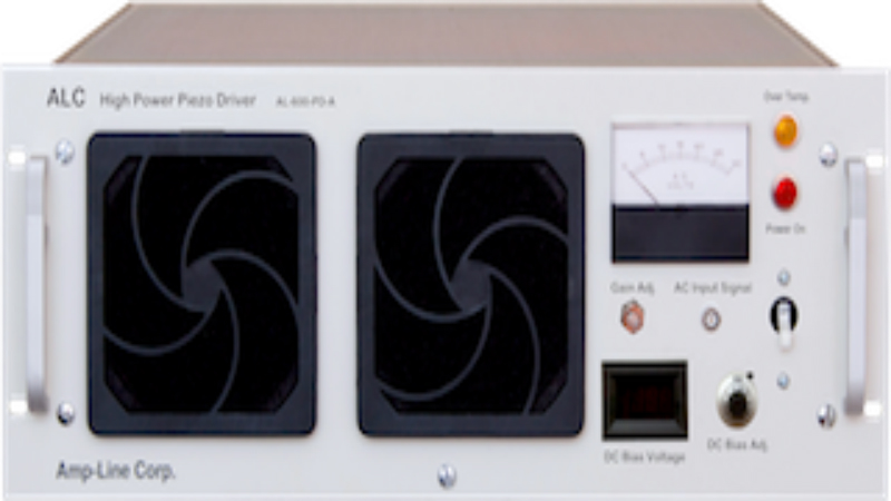 Understanding Linear Power Sources: Features and Applications