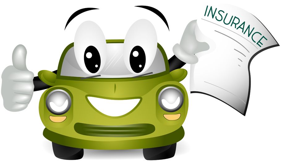 The Best Ways to Get A Good Price on A Midwest Auto Insurance Policy