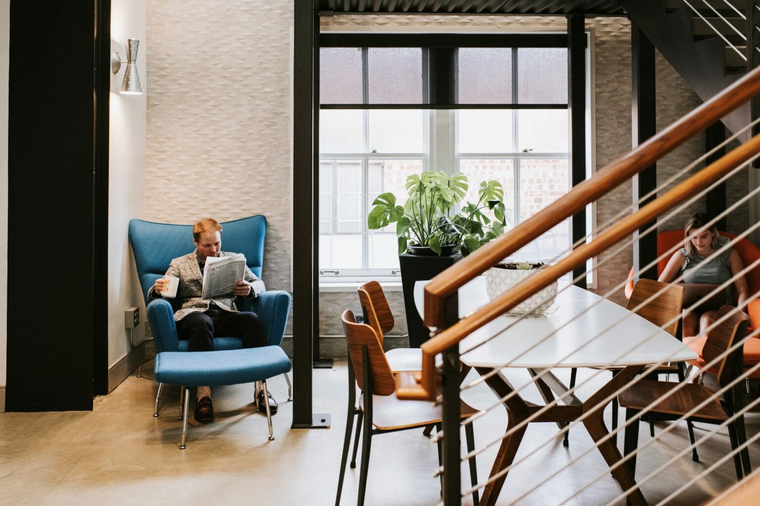 Get Great Deals on Office Space Near Loveland, CO