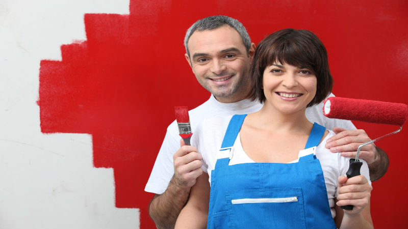 How to Know If You Need Lead Abatement in San Antonio