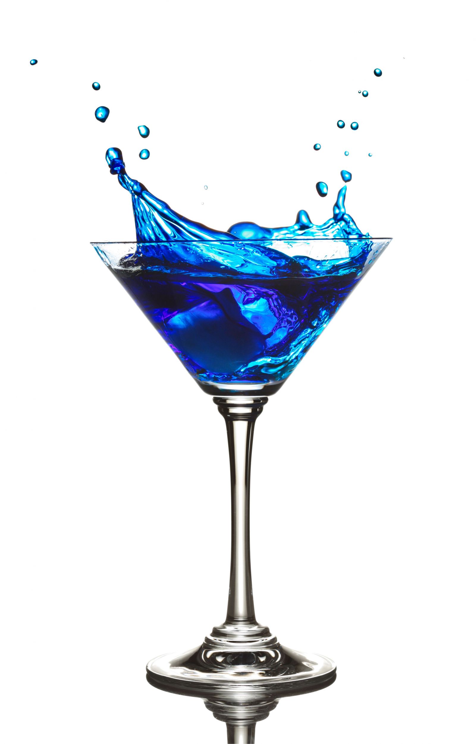 The Surprising Benefits You’ll Enjoy From High-Quality Tequila in Texas