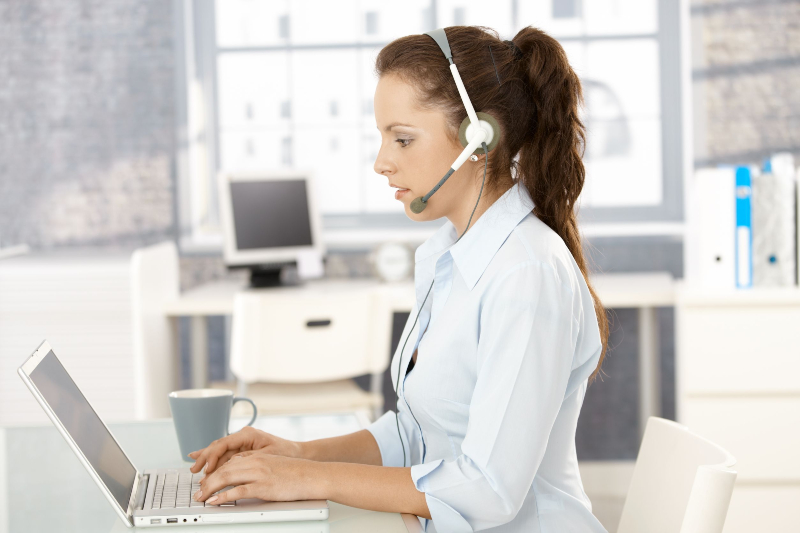 The Importance of Taking Call Center Education Courses