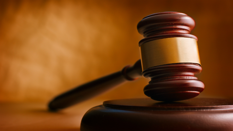 How to Find the Best Worker Lawyer Near St. Paul