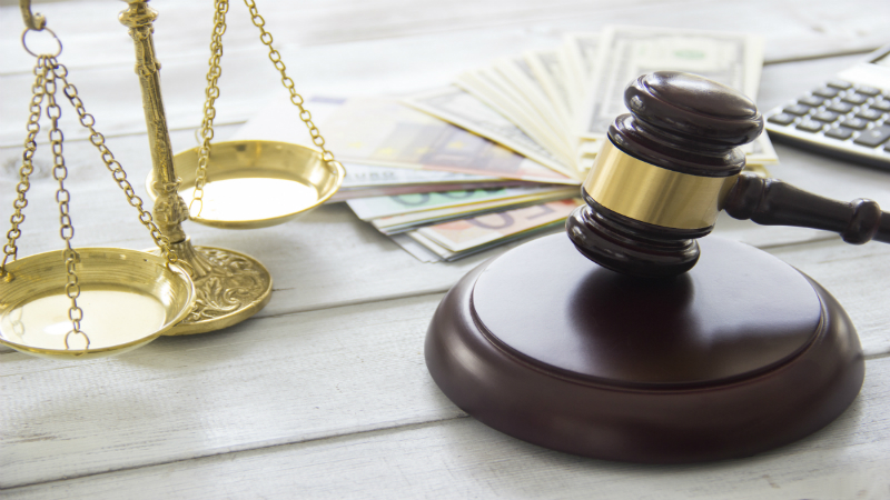 Seeking Help from a Top Joliet Traumatic Brain Injury Attorney