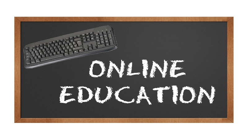 Do You Want To Enroll In A Summer School In Victorville, CA?