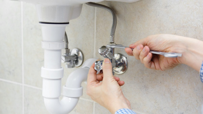 Signs That Indicate You Need Water Heater Repair in Arizona, AZ