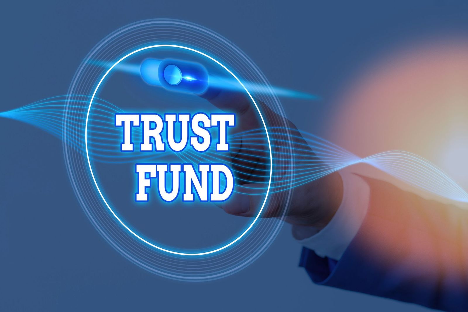 Why Make Online Charity Donations?
