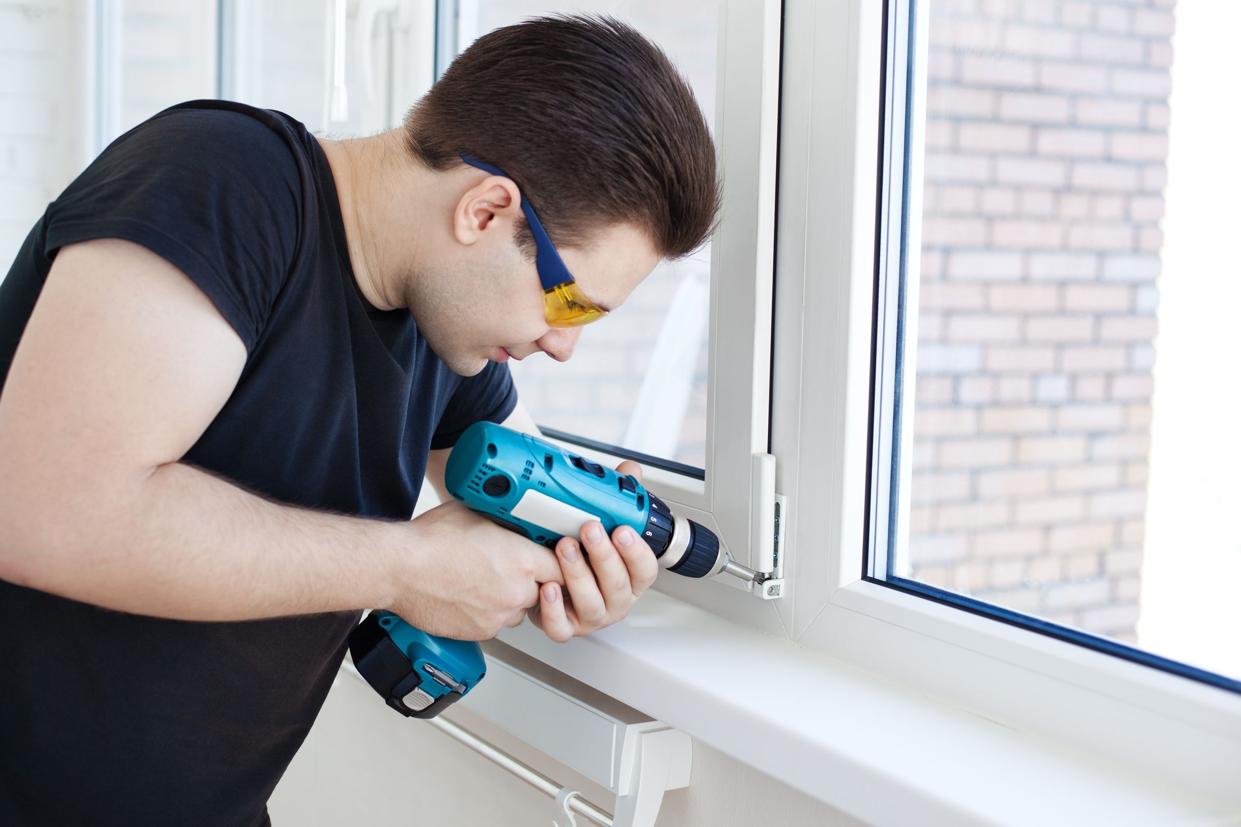 How Professional Siding Installation in Philadelphia Can Increase Your Home’s Value