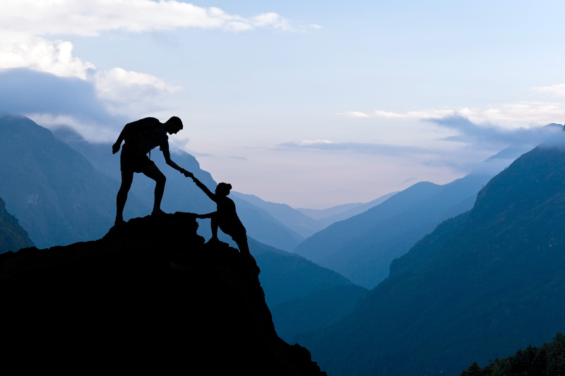 Why Doug Dvorak is One of the Best Motivational Speakers in Chicago
