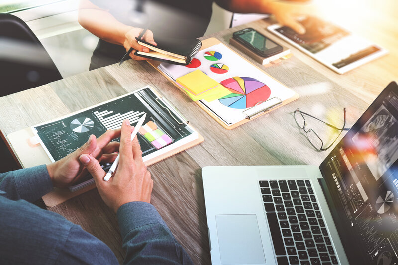3 Benefits of Choosing Local Web Design Company in Fort Lauderdale FL