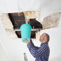 Act Fast: Water Damage Cleanup Services You Can Trust