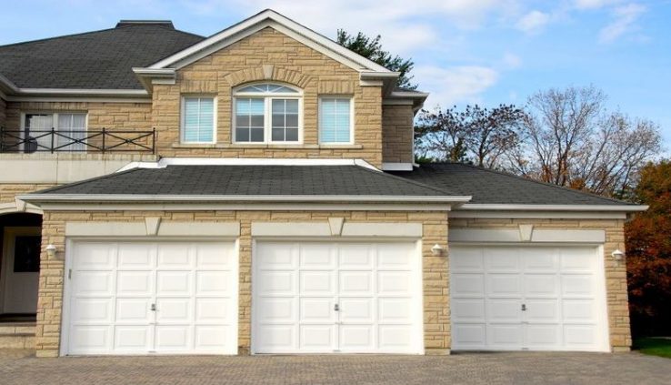 Hiring a Skilled Roofing Company in Loveland, CO, Is Crucial