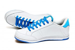 Top 3 Main Reasons Why You Should Consider Using Body Building Shoes