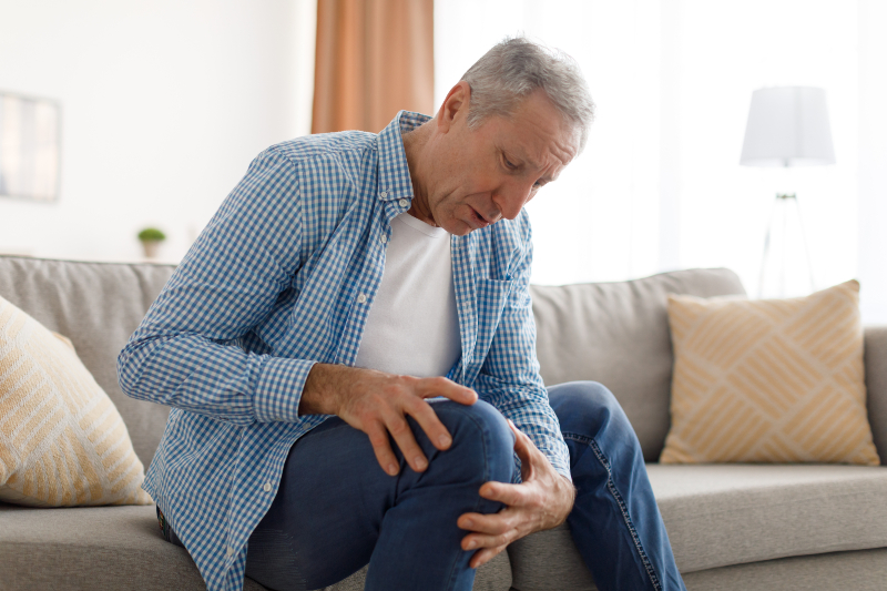 The Importance of Using Virginia Beach Regenerative Treatment Services